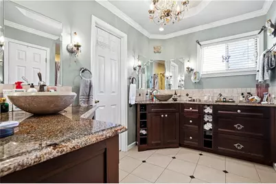 2201 Spring Mill Cove, Atlanta, GA 30338 - Photo 19