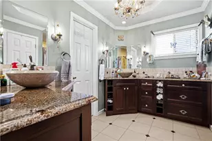 2201 Spring Mill Cove, Atlanta, GA 30338 - Photo 19