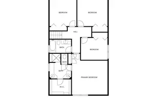 2201 Spring Mill Cove, Atlanta, GA 30338 - Photo 39