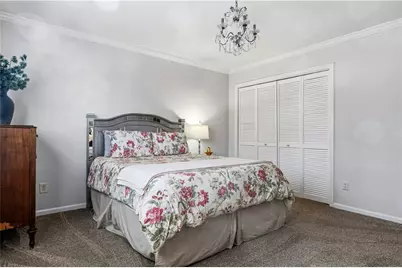 2201 Spring Mill Cove, Atlanta, GA 30338 - Photo 21