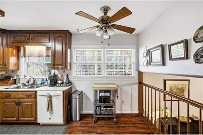 2201 Spring Mill Cove, Atlanta, GA 30338 - Photo 9