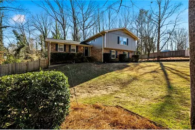 2201 Spring Mill Cove, Atlanta, GA 30338 - Photo 35