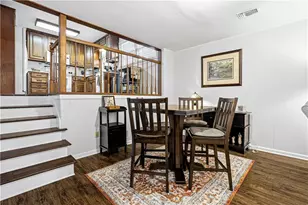 2201 Spring Mill Cove, Atlanta, GA 30338 - Photo 13