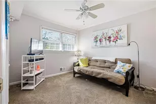 2201 Spring Mill Cove, Atlanta, GA 30338 - Photo 23