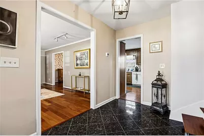 2201 Spring Mill Cove, Atlanta, GA 30338 - Photo 3