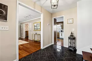 2201 Spring Mill Cove, Atlanta, GA 30338 - Photo 3