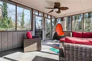 2201 Spring Mill Cove, Atlanta, GA 30338 - Photo 15