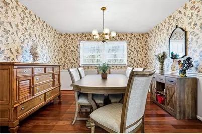 2201 Spring Mill Cove, Atlanta, GA 30338 - Photo 5