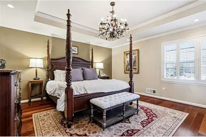 2201 Spring Mill Cove, Atlanta, GA 30338 - Photo 17