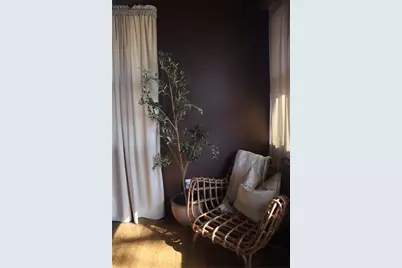 519 N College Street, Cedartown, GA 30125 - Photo 13