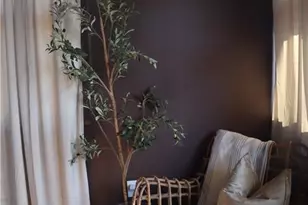 519 N College St, Cedartown, GA 30125 - Photo 13