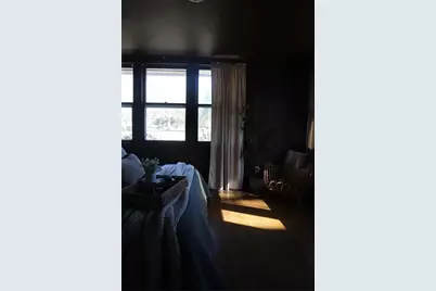 519 N College Street, Cedartown, GA 30125 - Photo 7