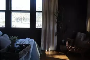 519 N College St, Cedartown, GA 30125 - Photo 7