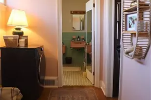 519 N College St, Cedartown, GA 30125 - Photo 15