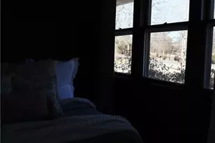 519 N College St, Cedartown, GA 30125 - Photo 11