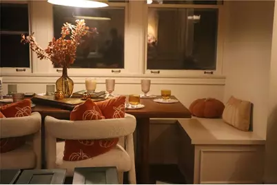 519 N College Street, Cedartown, GA 30125 - Photo 3