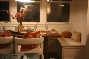 519 N College St, Cedartown, GA 30125 - Photo 3