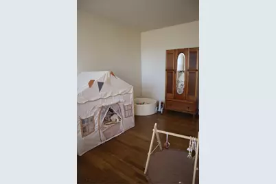 519 N College Street, Cedartown, GA 30125 - Photo 19