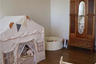 519 N College St, Cedartown, GA 30125 - Photo 19