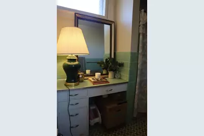 519 N College Street, Cedartown, GA 30125 - Photo 17