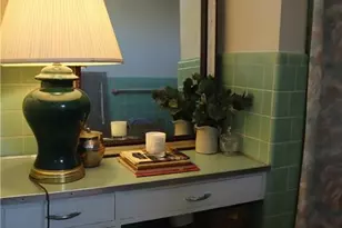 519 N College St, Cedartown, GA 30125 - Photo 17