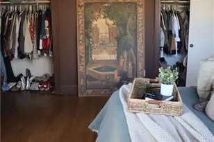 519 N College St, Cedartown, GA 30125 - Photo 9