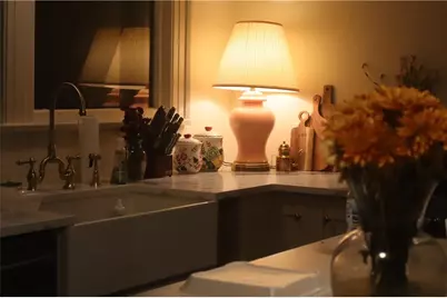 519 N College Street, Cedartown, GA 30125 - Photo 1