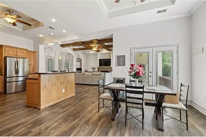 166 Freedom Lane, Commerce, GA 30530 - Photo 13