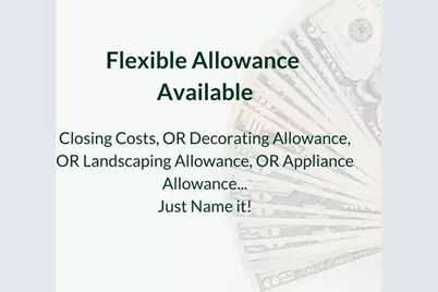 166 Freedom Lane, Commerce, GA 30530 - Photo 3