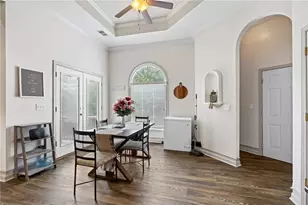 166 Freedom Ln, Commerce, GA 30530 - Photo 15