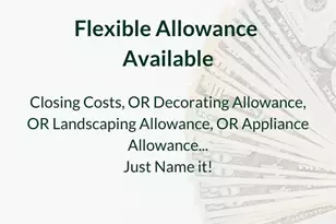 166 Freedom Ln, Commerce, GA 30530 - Photo 3