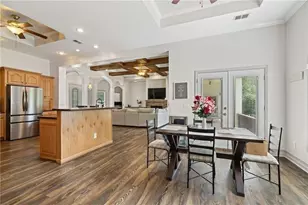 166 Freedom Ln, Commerce, GA 30530 - Photo 11