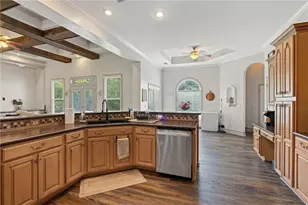 166 Freedom Ln, Commerce, GA 30530 - Photo 13