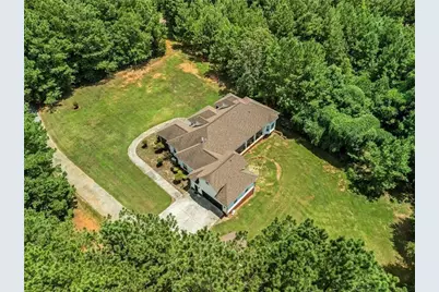 166 Freedom Lane, Commerce, GA 30530 - Photo 25