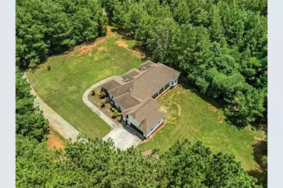 166 Freedom Lane, Commerce, GA 30530 - Photo 23