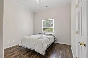 166 Freedom Ln, Commerce, GA 30530 - Photo 21