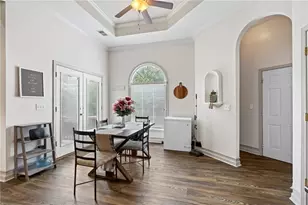 166 Freedom Ln, Commerce, GA 30530 - Photo 7