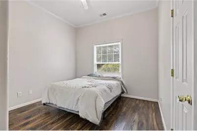 166 Freedom Lane, Commerce, GA 30530 - Photo 19