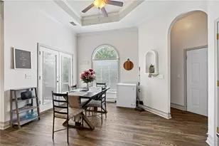 166 Freedom Ln, Commerce, GA 30530 - Photo 7