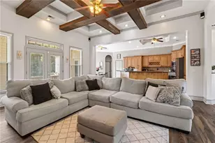 166 Freedom Ln, Commerce, GA 30530 - Photo 11