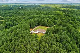 166 Freedom Ln, Commerce, GA 30530 - Photo 23