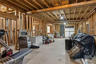 166 Freedom Ln, Commerce, GA 30530 - Photo 21