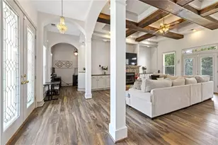 166 Freedom Ln, Commerce, GA 30530 - Photo 11