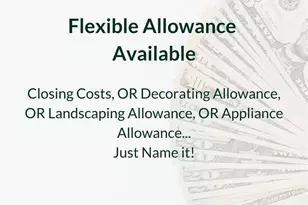 166 Freedom Ln, Commerce, GA 30530 - Photo 7