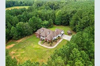 166 Freedom Lane, Commerce, GA 30530 - Photo 9