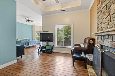 166 Freedom Lane, Commerce, GA 30530 - Photo 19