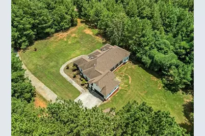 166 Freedom Lane, Commerce, GA 30530 - Photo 23