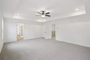 6115 Kismet Rd, Buford, GA 30518 - Photo 15