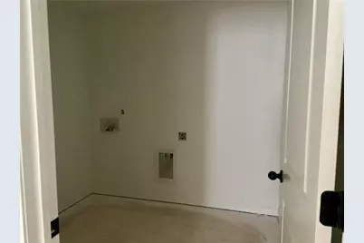 6115 Kismet Road, Buford, GA 30518 - Photo 21