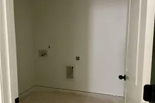 6115 Kismet Rd, Buford, GA 30518 - Photo 21